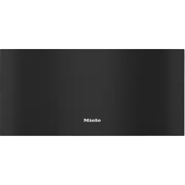 MIELE Tiroir chauffant
Gourmet ESW 7020 SW