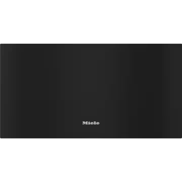 MIELE Tiroir chauffant
Gourmet ESW 7030 SW
