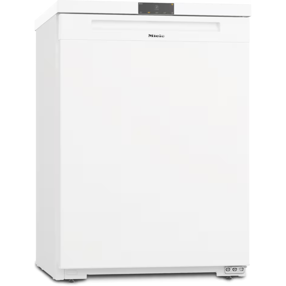 MIELE Congélateur F 4001 C ws