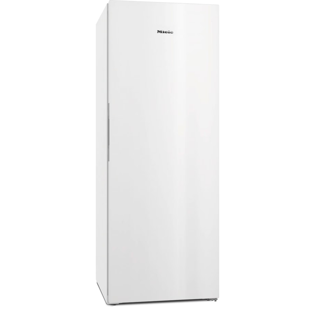MIELE Congélateur FN 4879 C ws