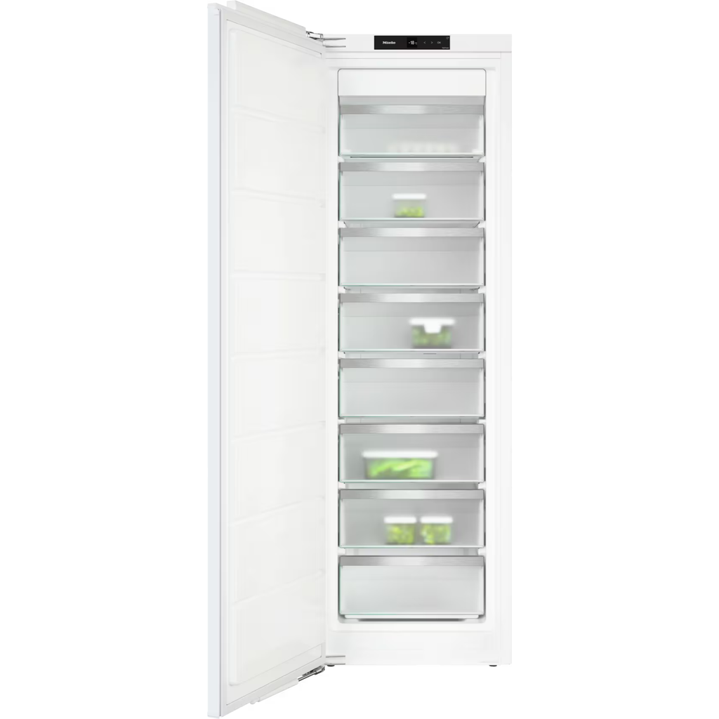 MIELE Congélateur FNS 7740 D
LI