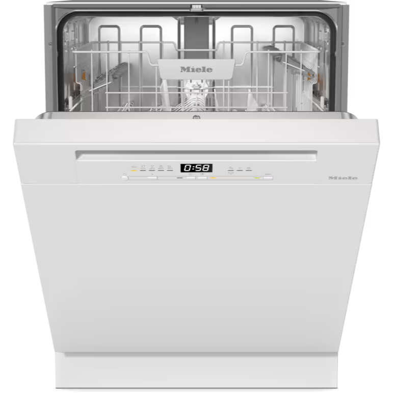 MIELE Lave-vaisselle
G 15410-60 i BW Active Plus