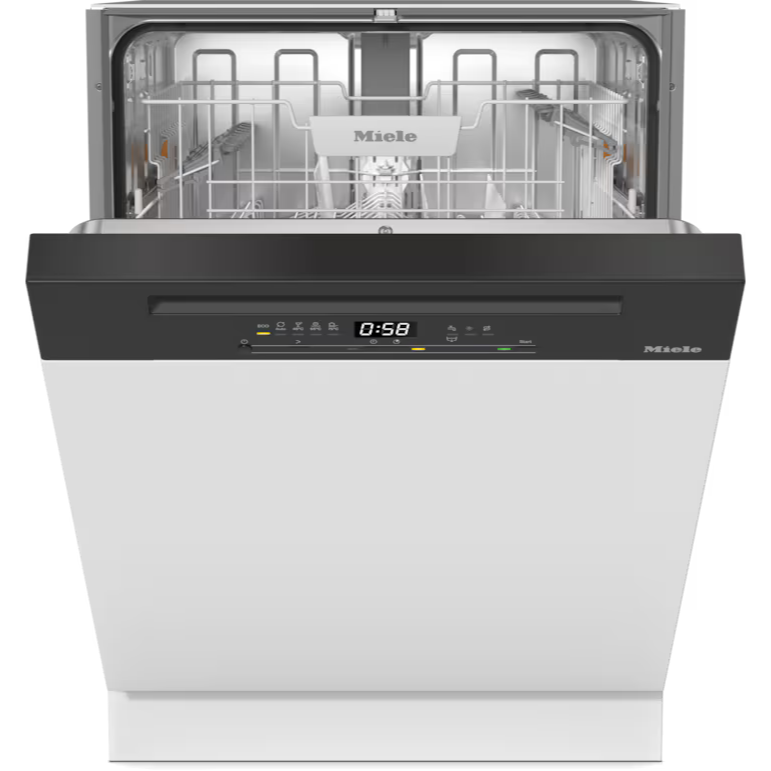 MIELE Lave-vaisselle
G 15410-60 i SW Active Plus