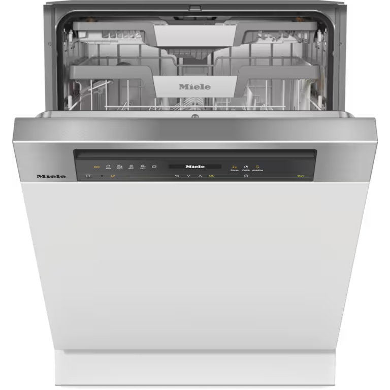 MIELE Lave-vaisselle
G 17600-60 SCi ED AutoDos