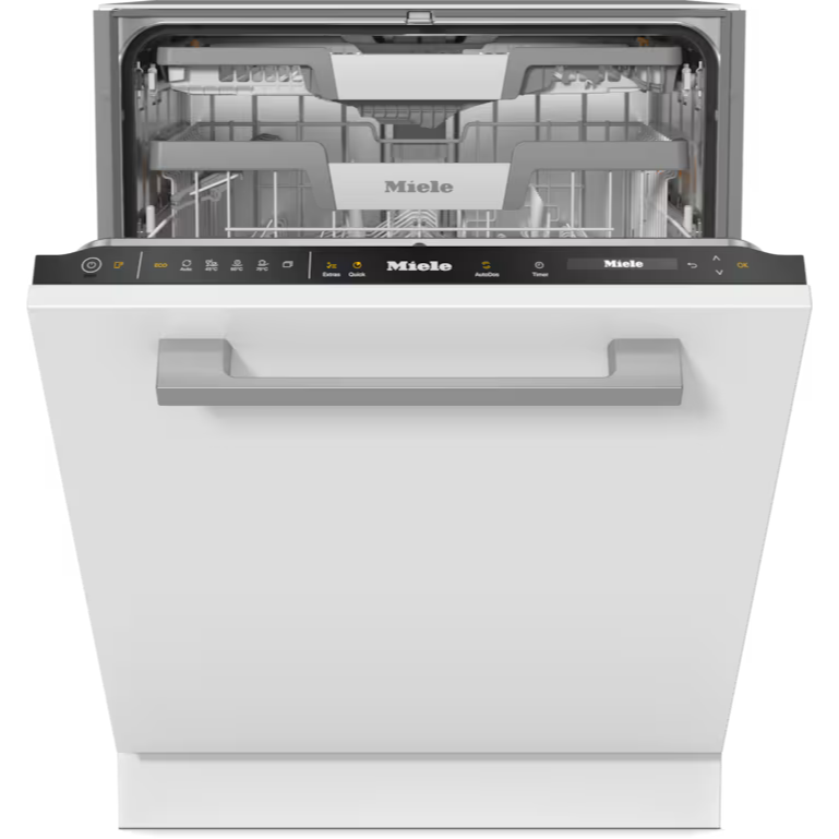 MIELE Lave-vaisselle
G 17650-60 SCVi AutoDos