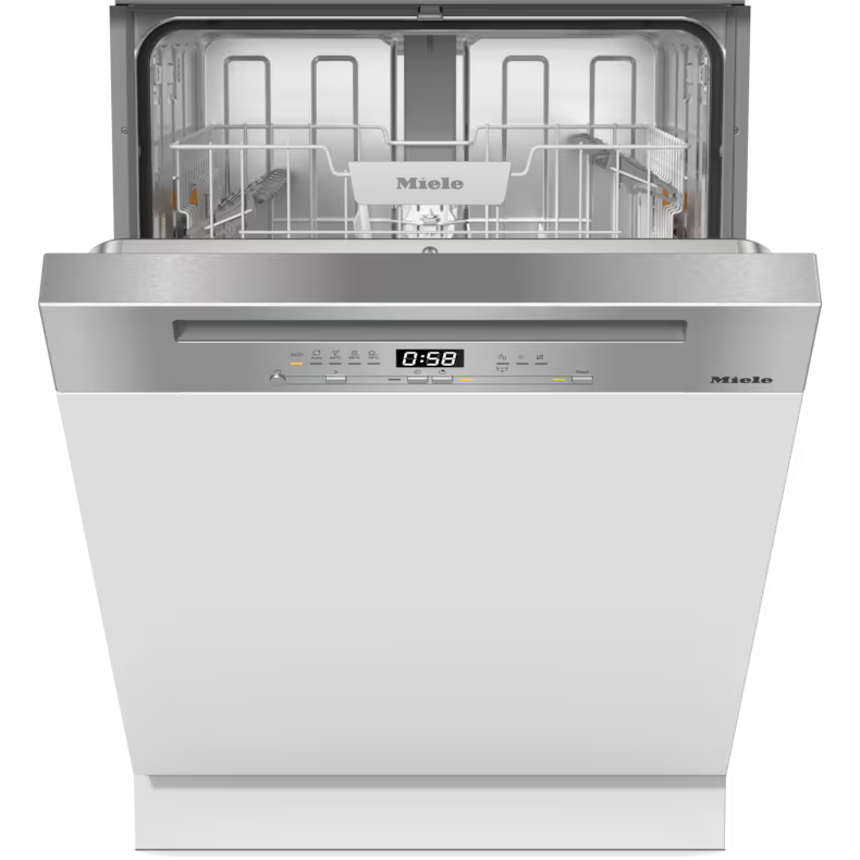 MIELE Lave-vaisselle
G 25415-60 i XXL ED Active
Plus