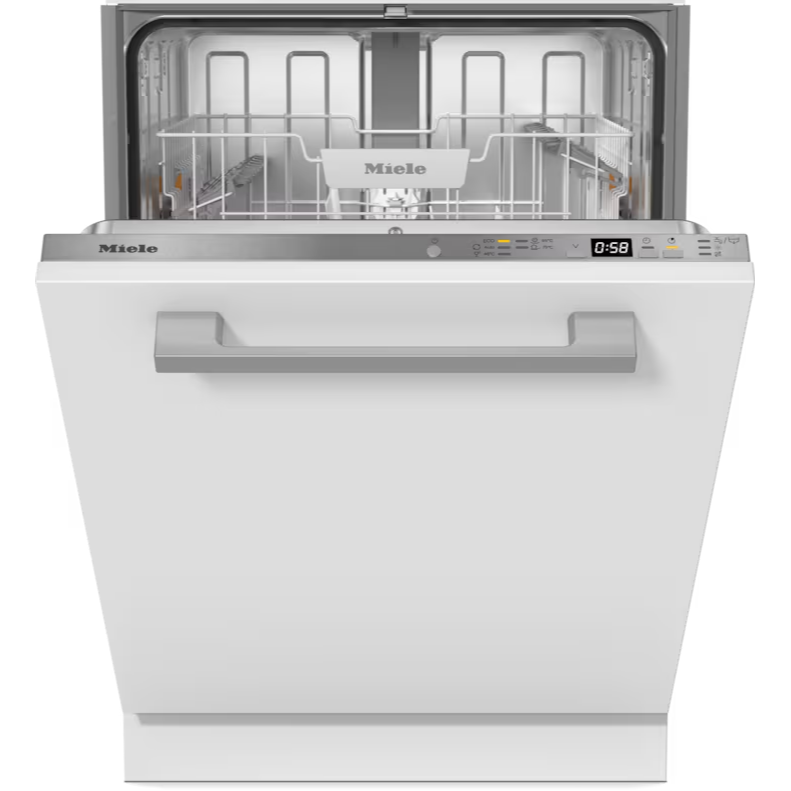 MIELE Lave-vaisselle G 25455-60 Vi XXL Active Plus