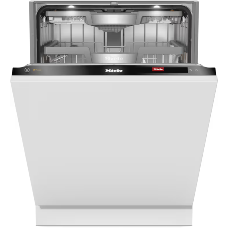 MIELE Lave-vaisselle
G 27985-60 SCVi XXL AutoDos