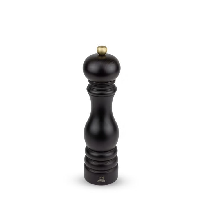 PARIS CHOCOLAT M.poivre 30cm
