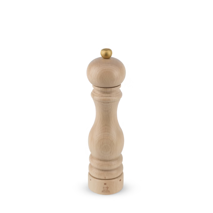 PARIS U'SELECT MP Naturel 22cm