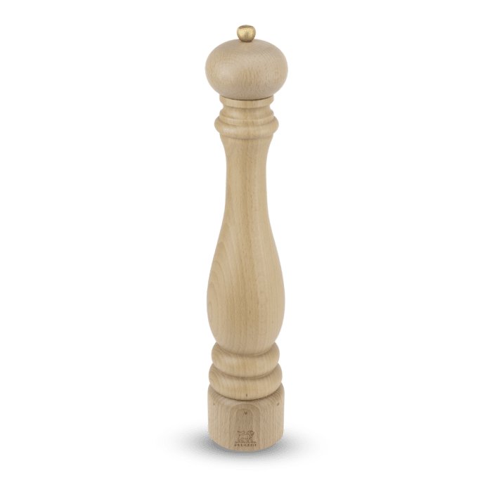 PARIS U'SELECT MP Naturel 40cm