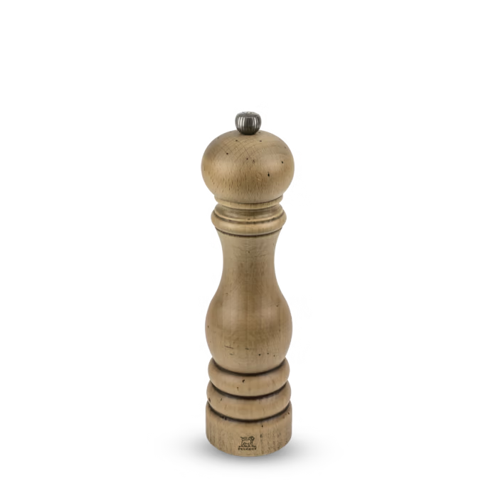 PARIS Antique MP 22cm