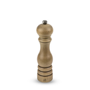 PARIS Antique MP 22cm