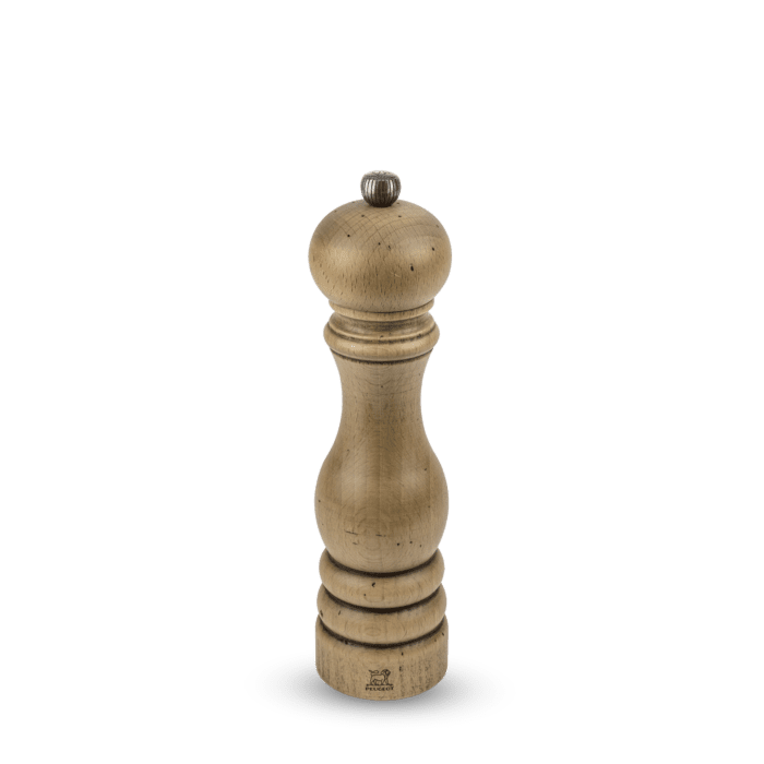 PARIS Antique MS 22cm