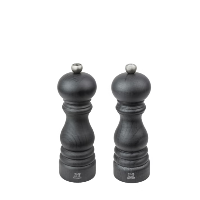 Peugeot PARIS Duo MP/MS graphite 18cm