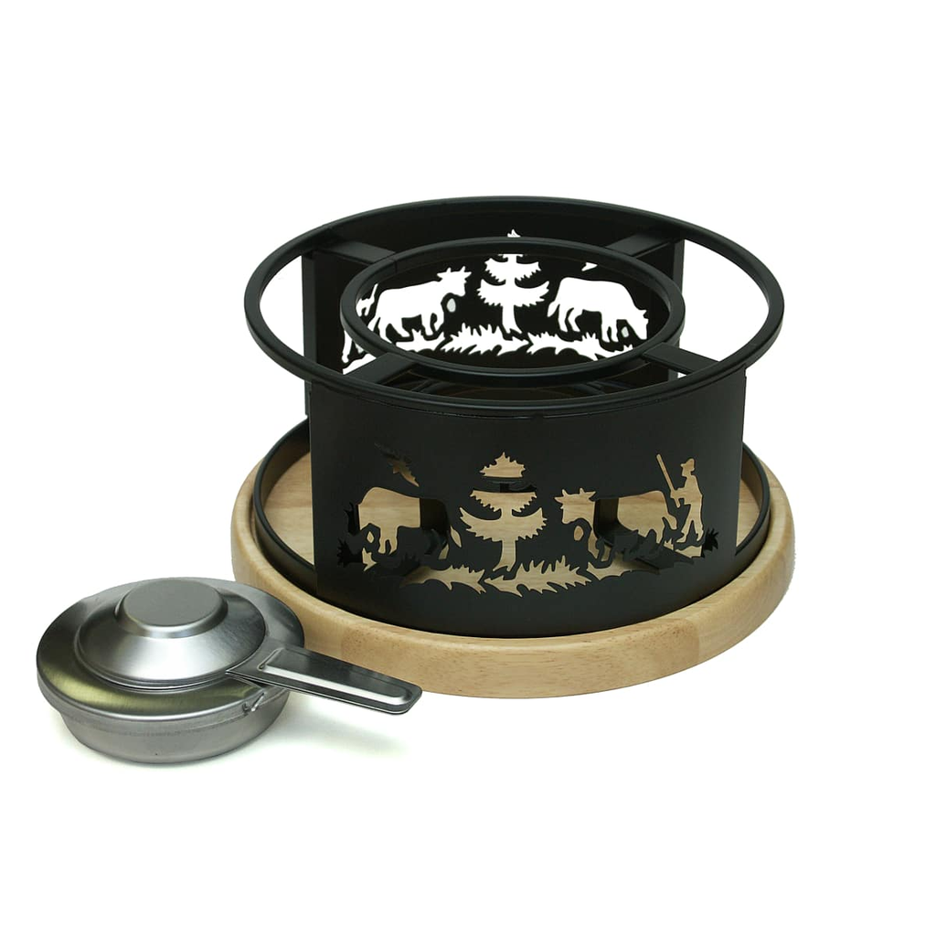 ALPES RECHAUD D21CM