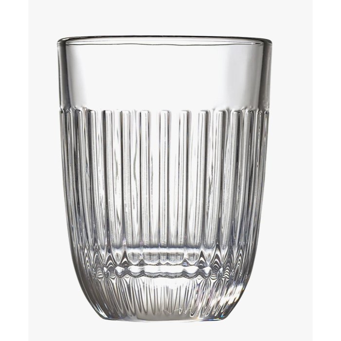 OUESSANT Grand gobelet 33cl