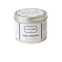 La Petite Fabrique Bougie métal "Exquise gourmandise"