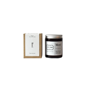 La Petite Fabrique Bougie émotion MERCI