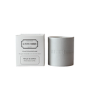 La Petite Fabrique Bougie porcelaine "Petit pot de confiture" 