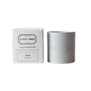 La Petite Fabrique Bougie porcelaine "Sérénité" 