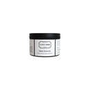 La Petite Fabrique Bougie métal noir "Féerie Hivernale" 180gr