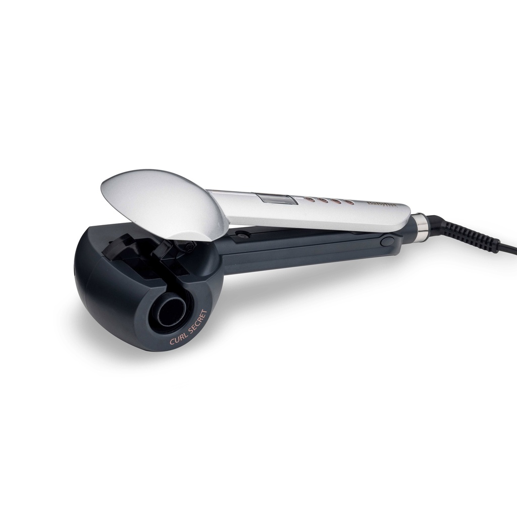 BaByliss Curl Secret Optimum C1300E  