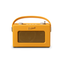 Roberts Revival Uno Bluetooth - sunshine yellow
