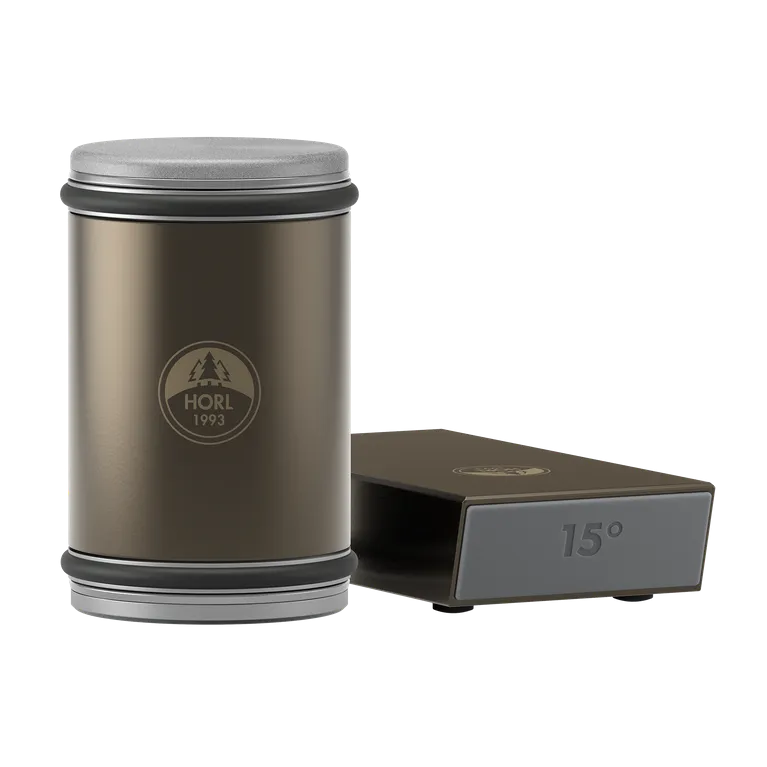 Horl 2 Aiguiseur à couteaux Pro