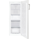 Congélateur armoire Fors FFF 551444 NE No Frost - ch. droite - Garantie 5 ans