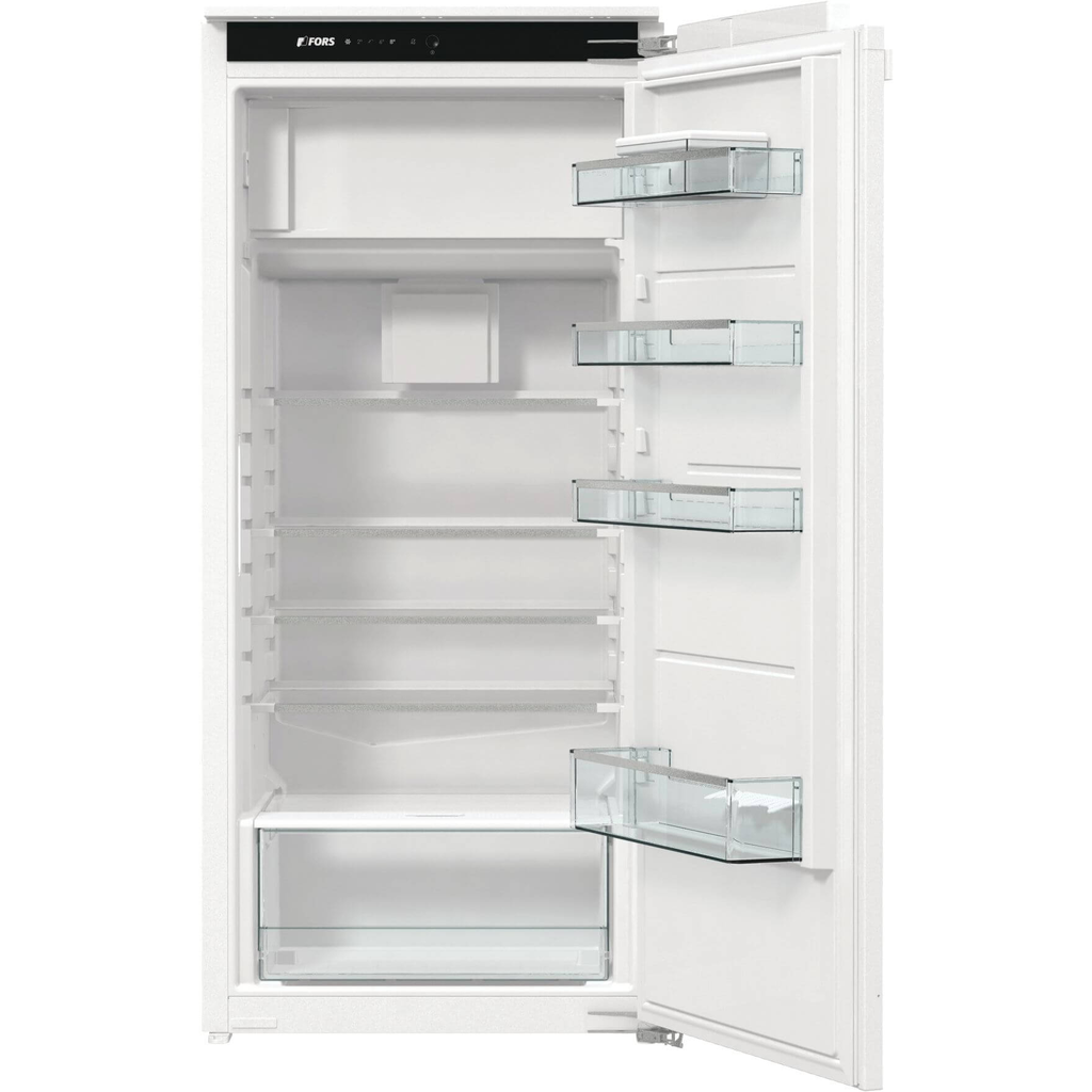 Fors Réfrigérateur FBR601224E - Garantie 5 ans