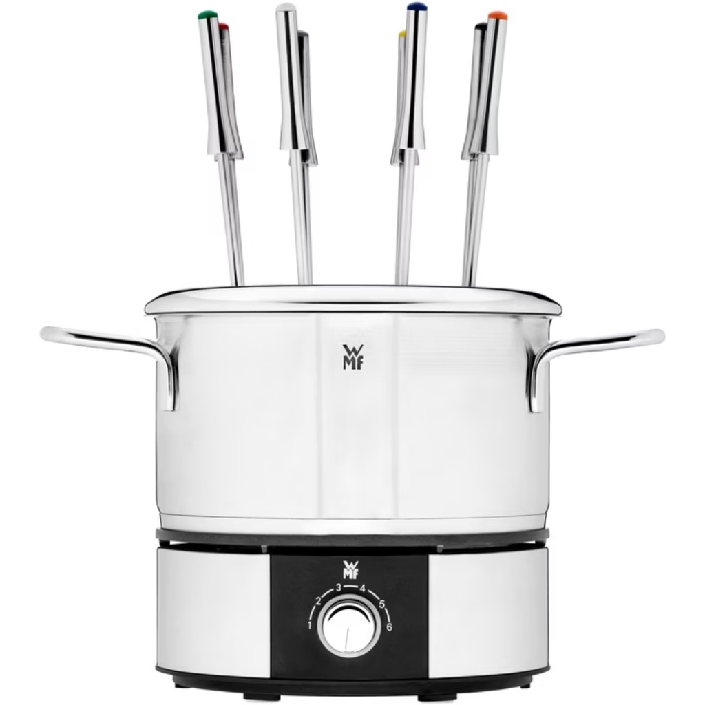 WMF Fondue Lono 9100043957