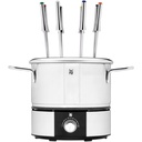 WMF Fondue Lono 9100043957