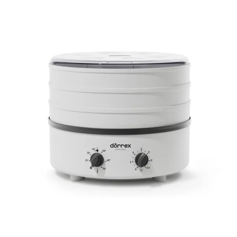 Stöckli Appareil à sécher gris clair