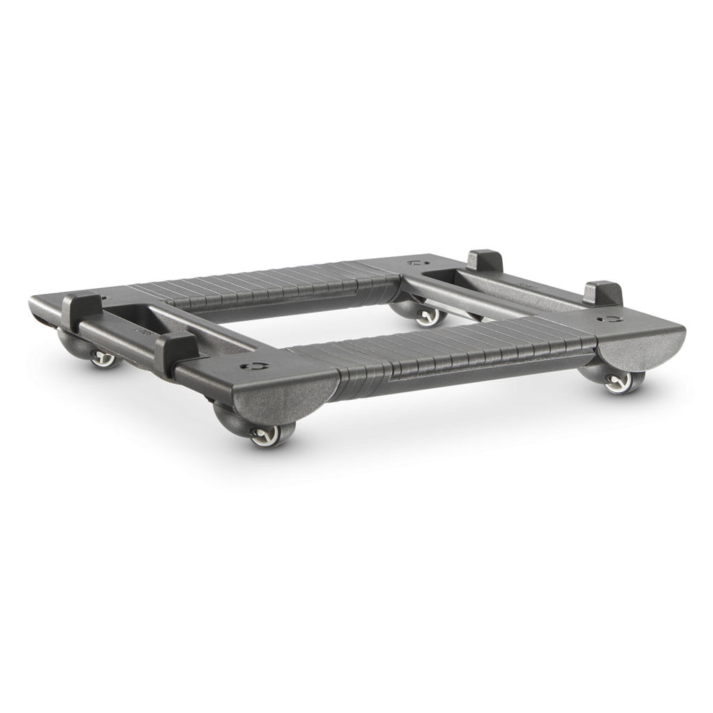 Chariot Venta anthracite 6060400