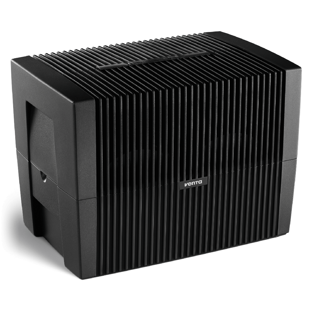 Humidificateur Venta LW 45 anthracite 7045400