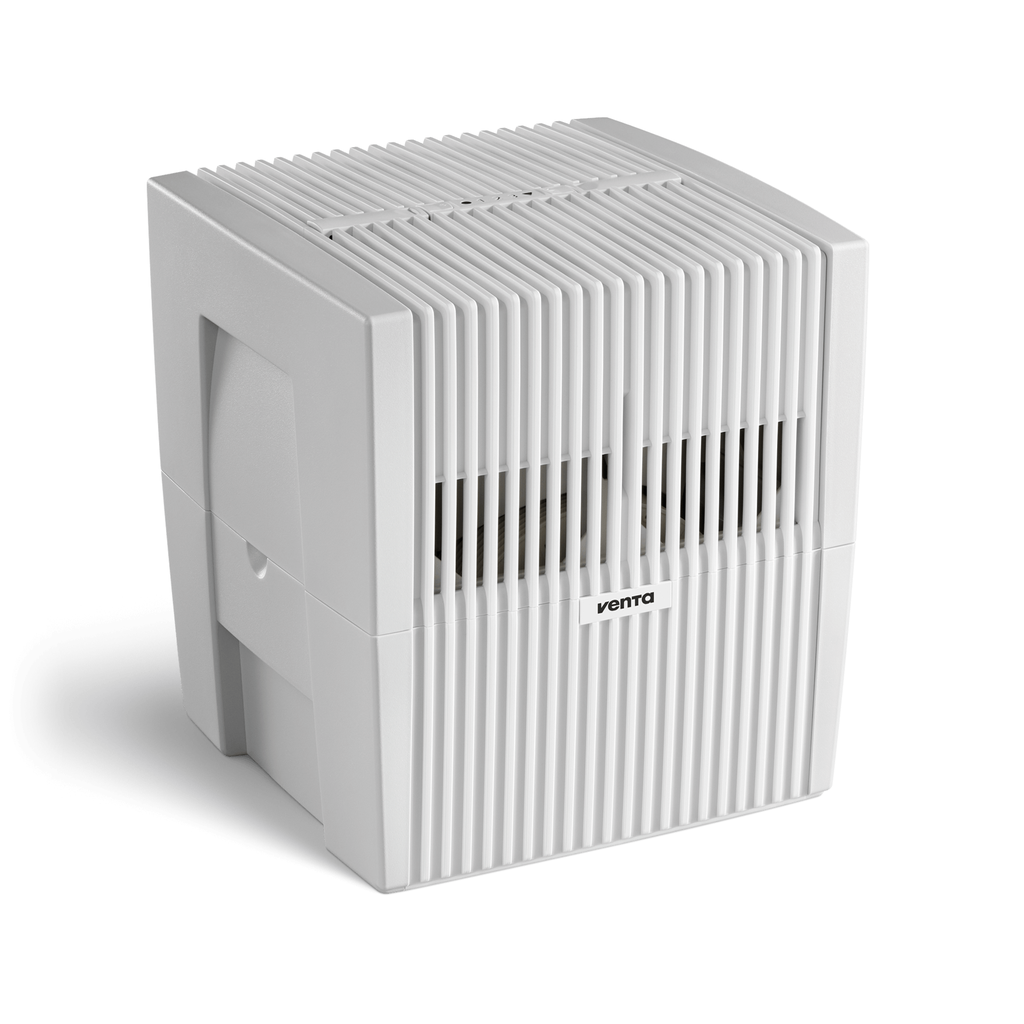 Humidificateur Venta LW 25 blanc 7025500