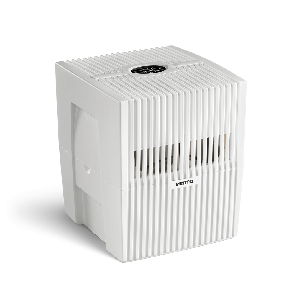 Humidificateur Venta AH510 Connect blanc 7051000