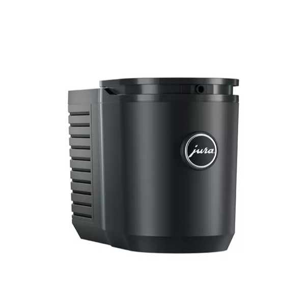 Jura Cool Control 0.6 l