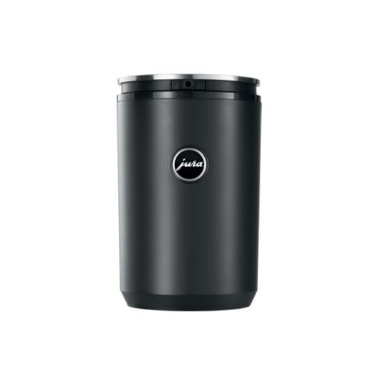 Jura Cool Control Jura 1.0 L - noir