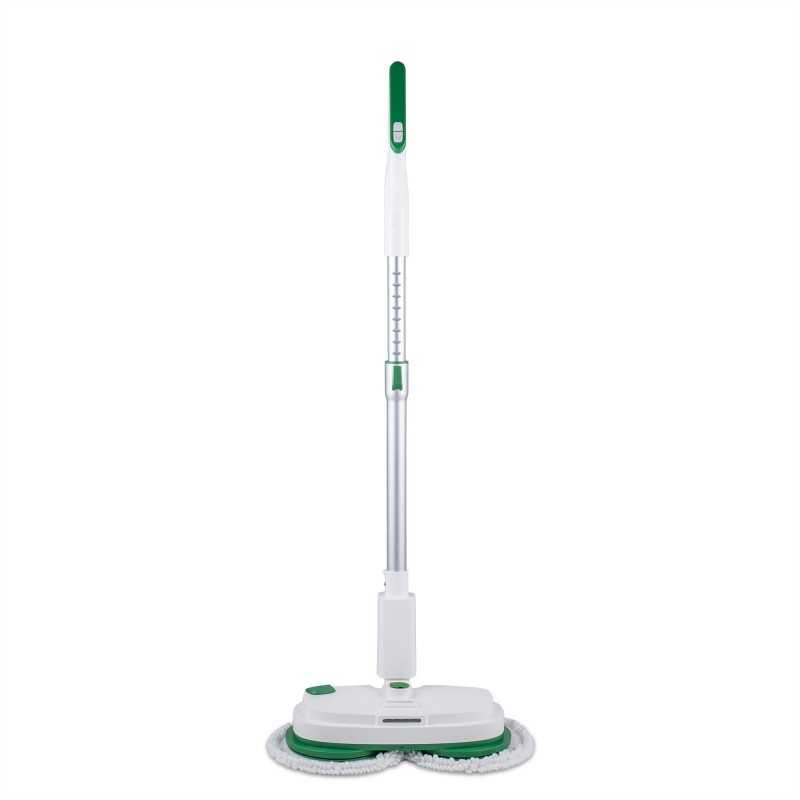 Oooway Ooobot Sols Pro V2.0 - Serpillère sans-fils