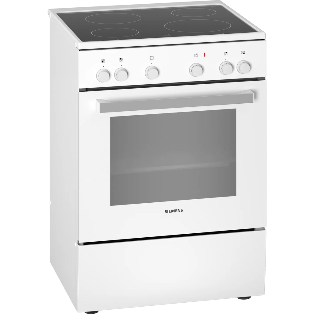  Siemens HK5P00020 blanc