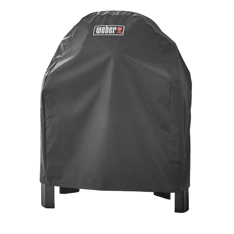 Weber Housse Premium Pulse 1000 avec Stand 7185