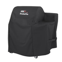 Housse Premium pour Smokefire EX4 Weber 