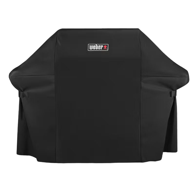 Housse Premium Weber 7133