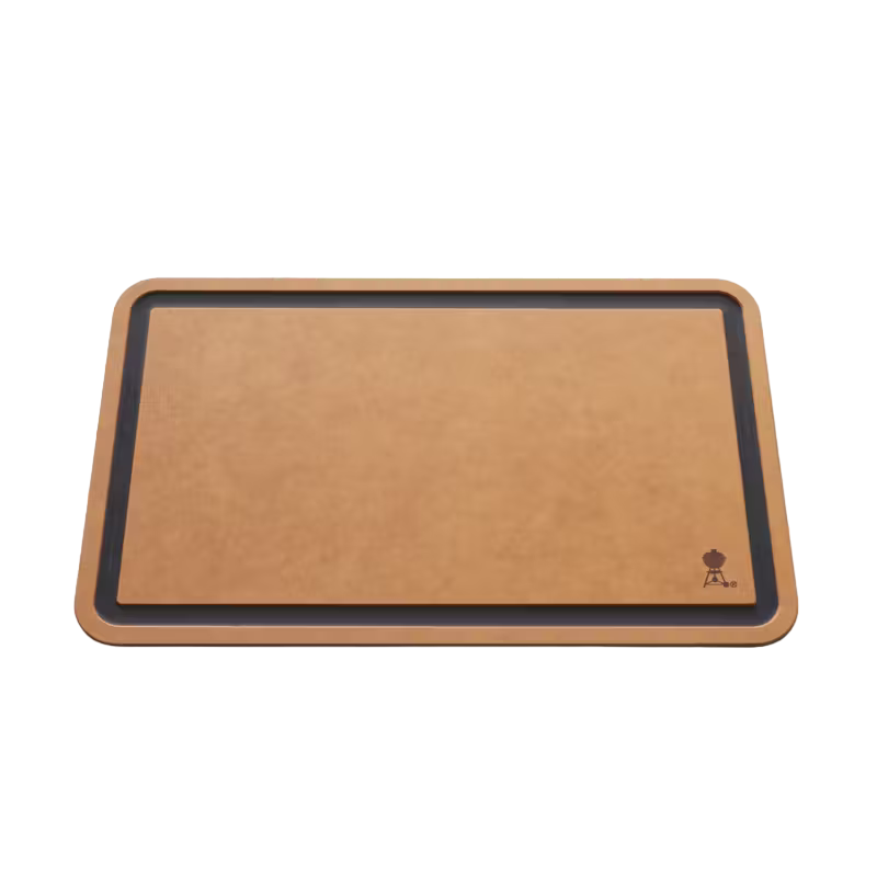 Planche à découper Weber 7005