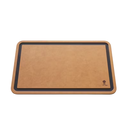 Planche à découper Weber 7005