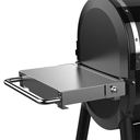 Weber Sidetable SmokeFire 
