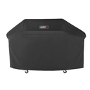 Weber Housse Premium pour Genesis et Genesis II Série 400 