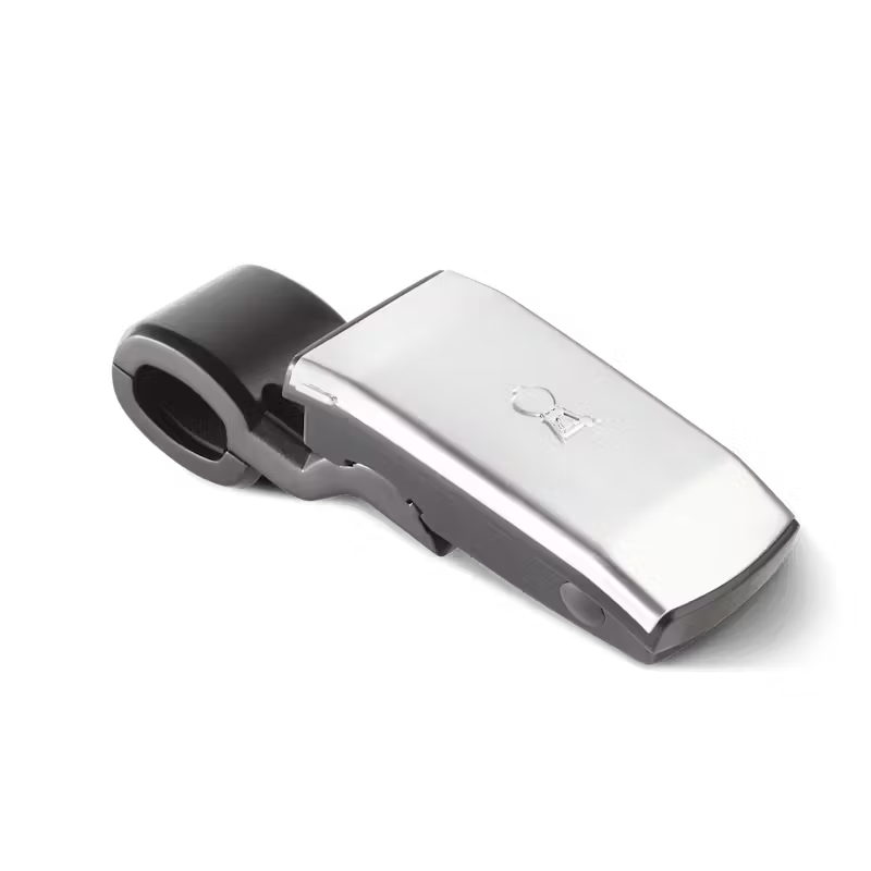 Weber Lampe pour Grill Q 7663